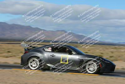 media/May-05-2024-Touge2Track (Sun) [[ea868acb99]]/3-Beginner/Session 1 Turn 9 Inside/